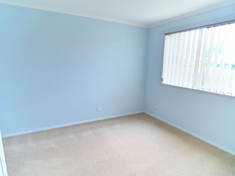 12 Justin Court, Narre Warren VIC 3805