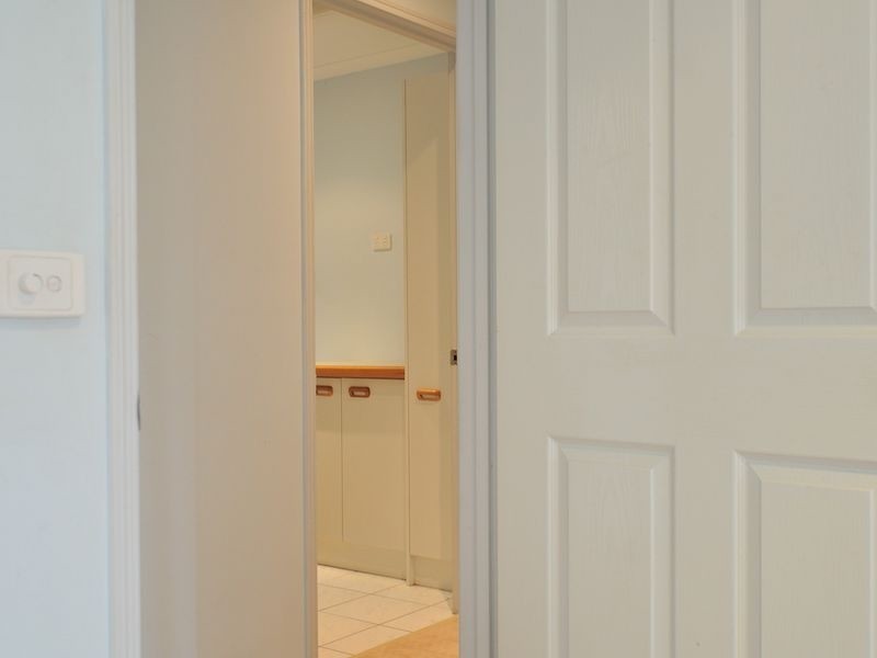 12 Justin Court, Narre Warren VIC 3805