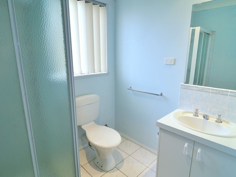 12 Justin Court, Narre Warren VIC 3805