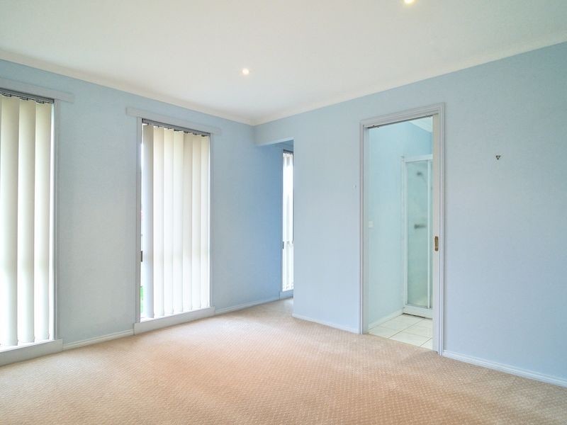 12 Justin Court, Narre Warren VIC 3805