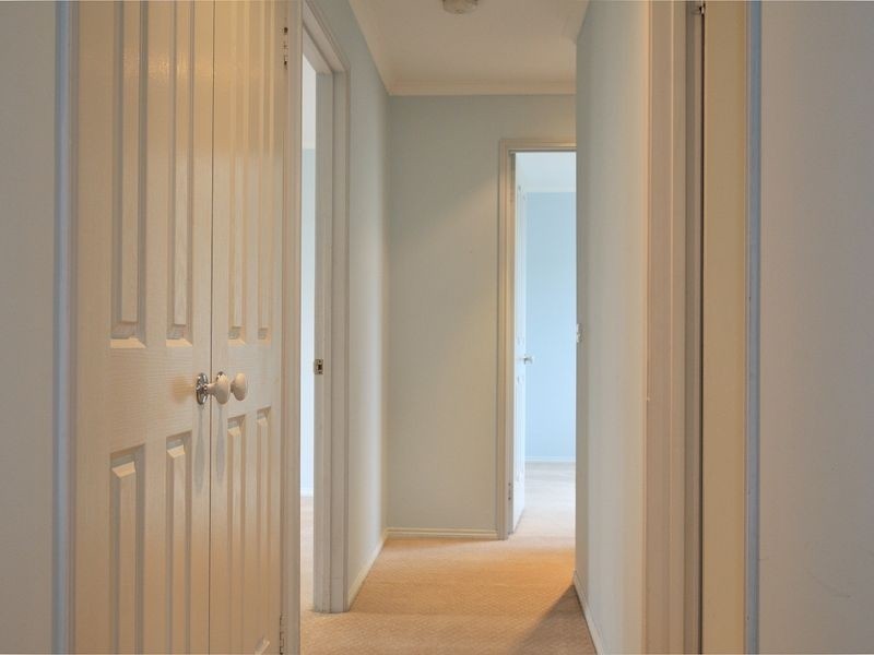 12 Justin Court, Narre Warren VIC 3805