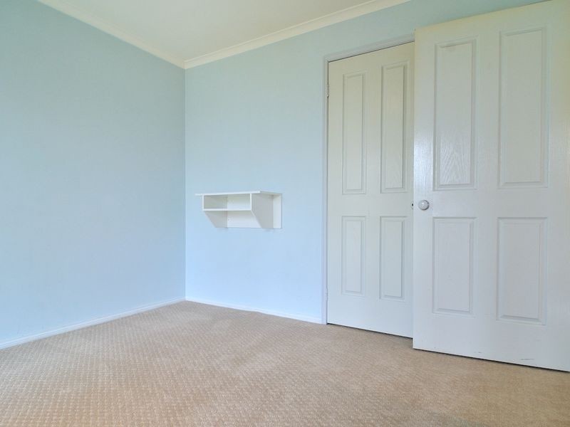 12 Justin Court, Narre Warren VIC 3805