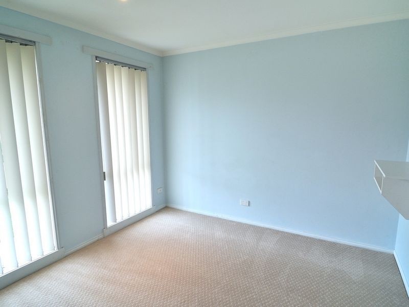 12 Justin Court, Narre Warren VIC 3805