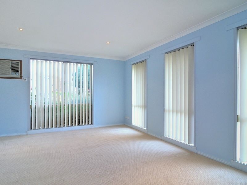 12 Justin Court, Narre Warren VIC 3805