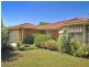 11 Mahogany Close, Hampton Park VIC 3976