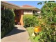 11 Mahogany Close, Hampton Park VIC 3976