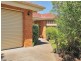 11 Mahogany Close, Hampton Park VIC 3976