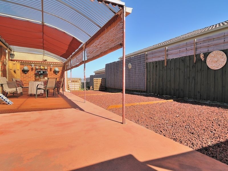 83 Bemersyde Drive, Berwick VIC 3806