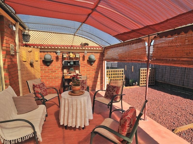 83 Bemersyde Drive, Berwick VIC 3806