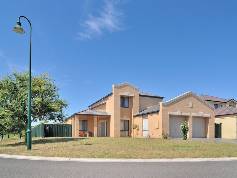 3 Rich Walk, Narre Warren South VIC 3805