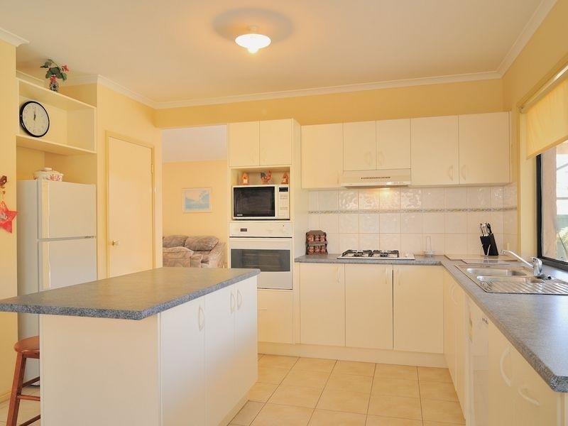 3 Rich Walk, Narre Warren South VIC 3805