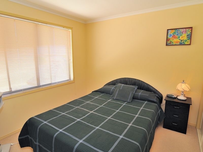 3 Rich Walk, Narre Warren South VIC 3805