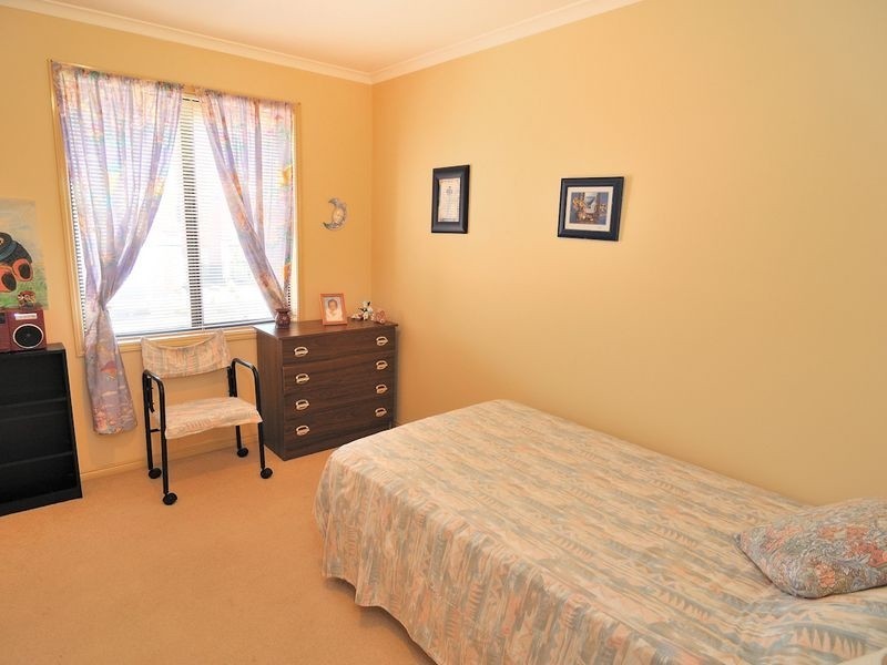 3 Rich Walk, Narre Warren South VIC 3805