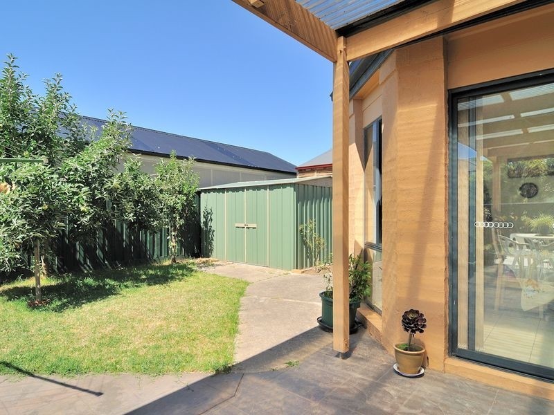 3 Rich Walk, Narre Warren South VIC 3805