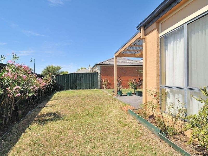 3 Rich Walk, Narre Warren South VIC 3805