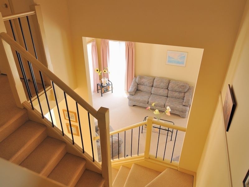 3 Rich Walk, Narre Warren South VIC 3805