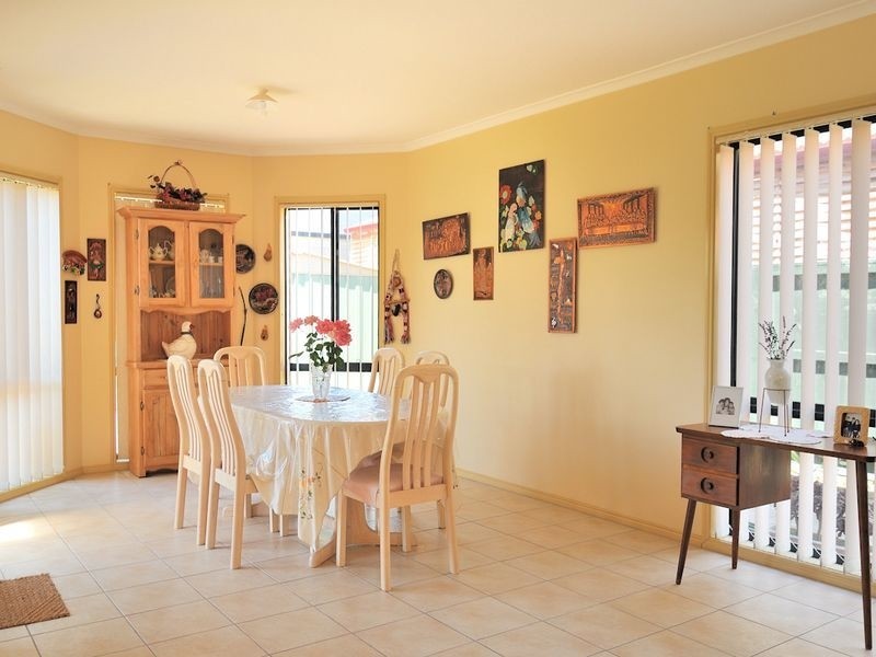 3 Rich Walk, Narre Warren South VIC 3805