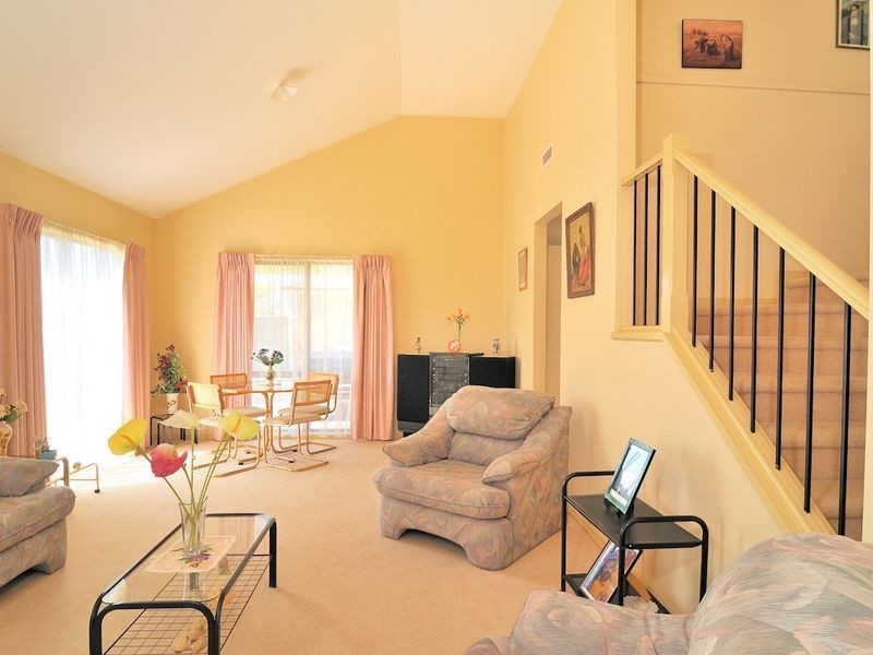 3 Rich Walk, Narre Warren South VIC 3805