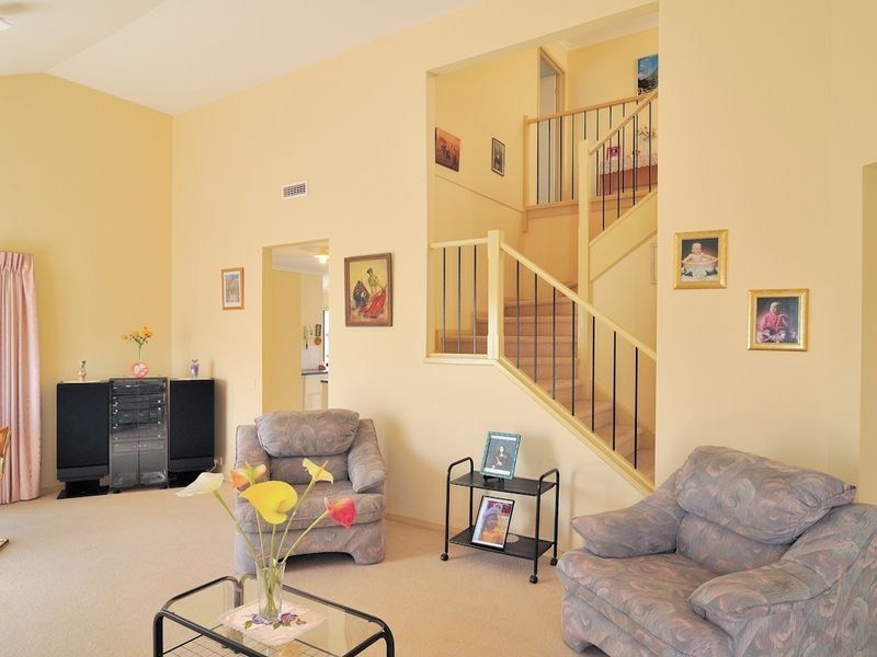 3 Rich Walk, Narre Warren South VIC 3805