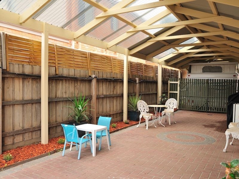 17 Pelican Court, Narre Warren South VIC 3805