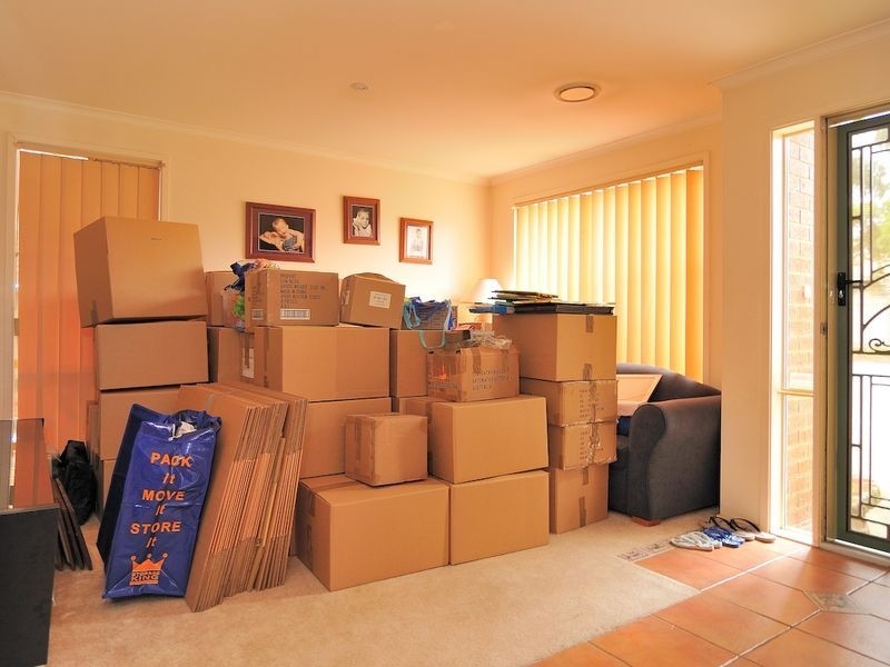 17 Pelican Court, Narre Warren South VIC 3805