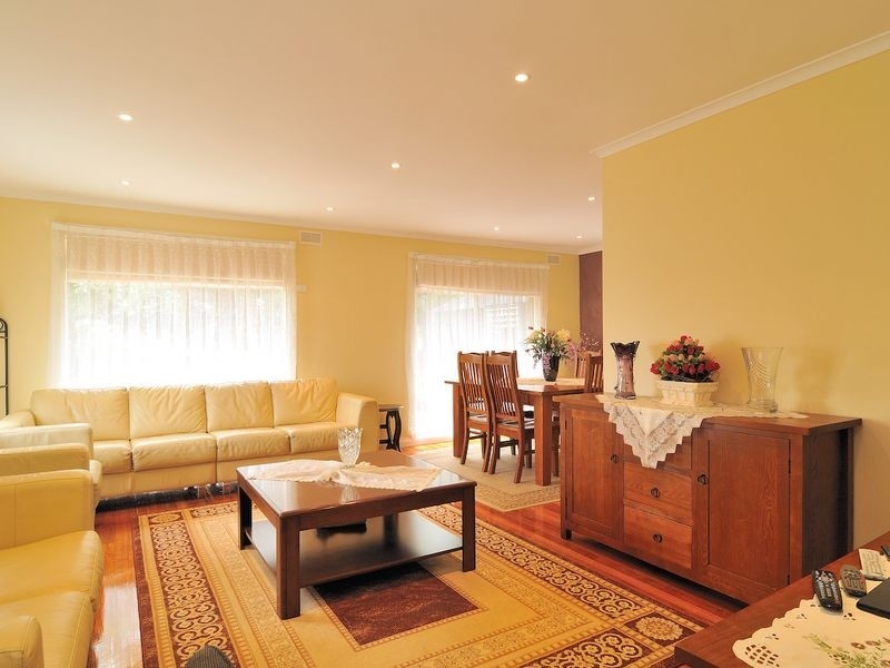 110 Fordholm Road, Hampton Park VIC 3976