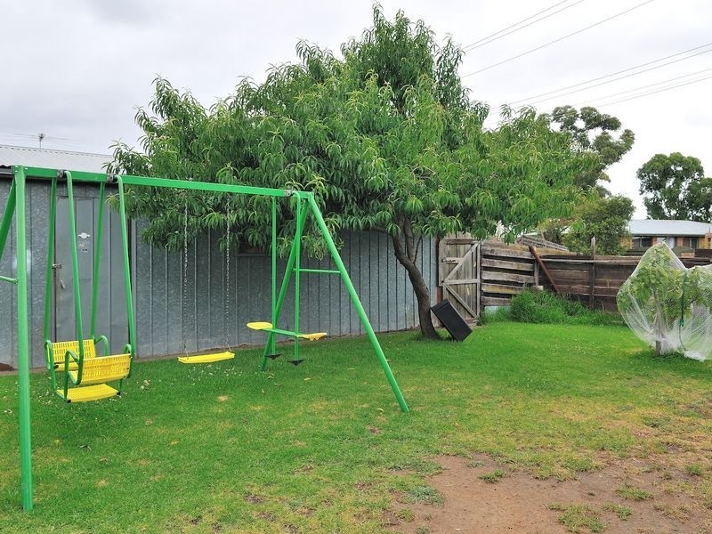 110 Fordholm Road, Hampton Park VIC 3976