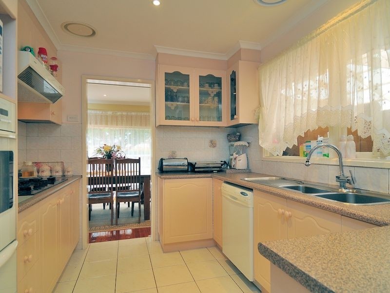 110 Fordholm Road, Hampton Park VIC 3976