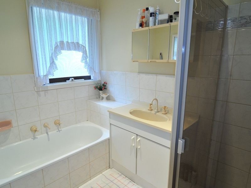 110 Fordholm Road, Hampton Park VIC 3976