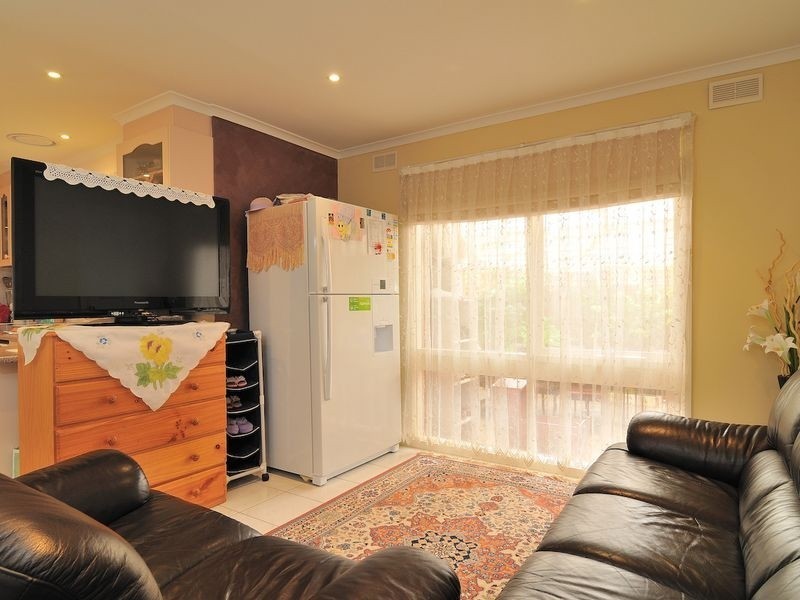 110 Fordholm Road, Hampton Park VIC 3976