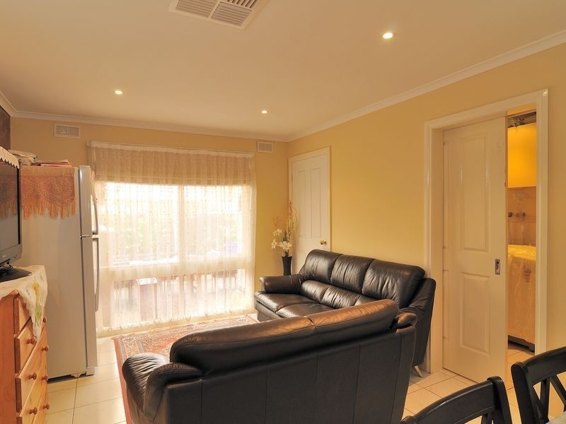 110 Fordholm Road, Hampton Park VIC 3976