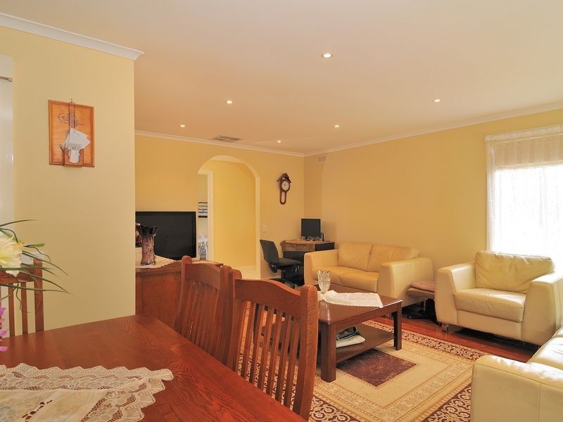 110 Fordholm Road, Hampton Park VIC 3976