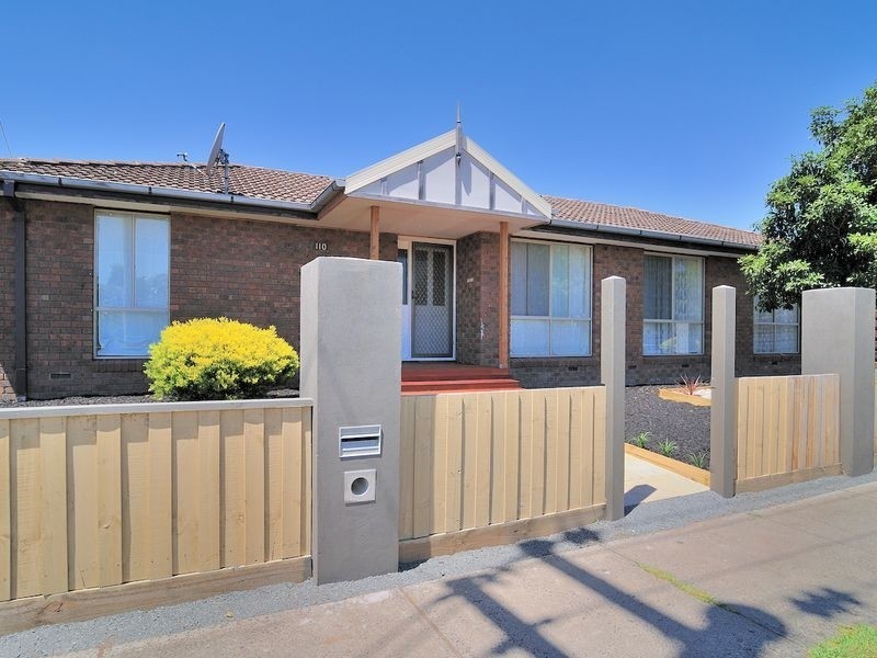 110 Fordholm Road, Hampton Park VIC 3976