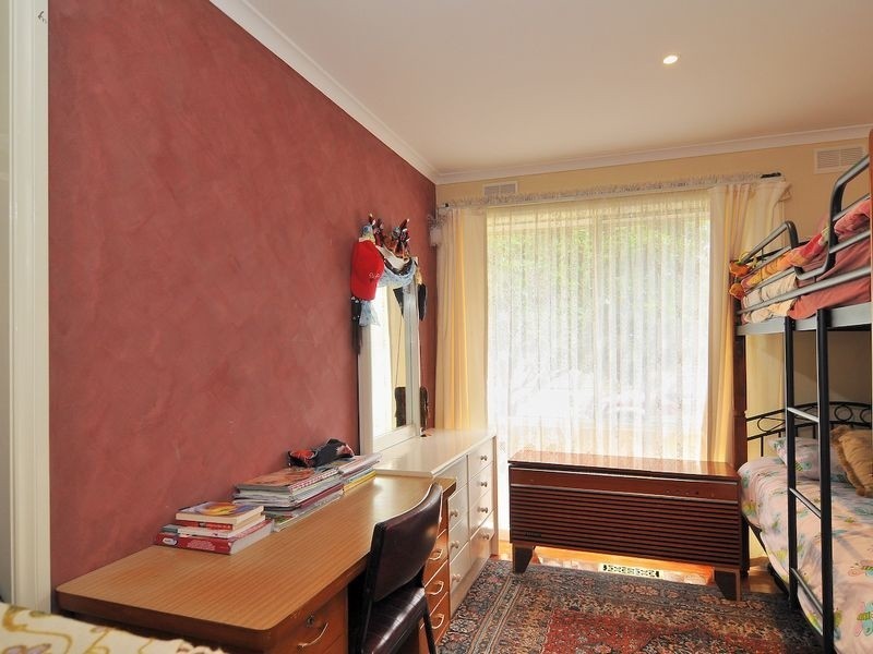 110 Fordholm Road, Hampton Park VIC 3976