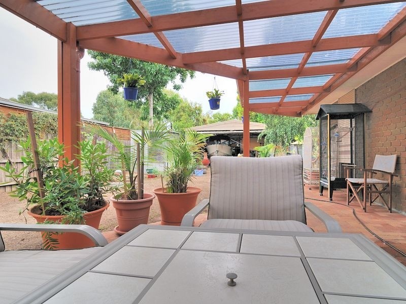 117 Fordholm Road, Hampton Park VIC 3976