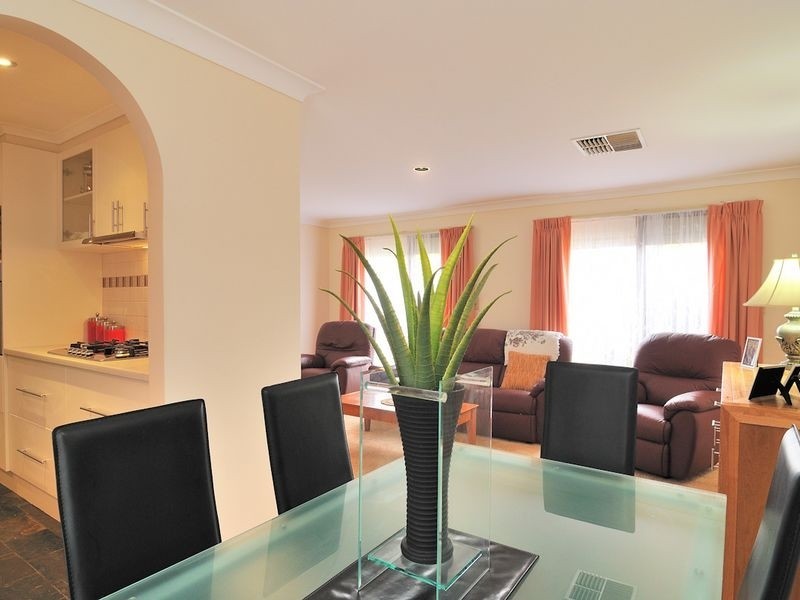 117 Fordholm Road, Hampton Park VIC 3976