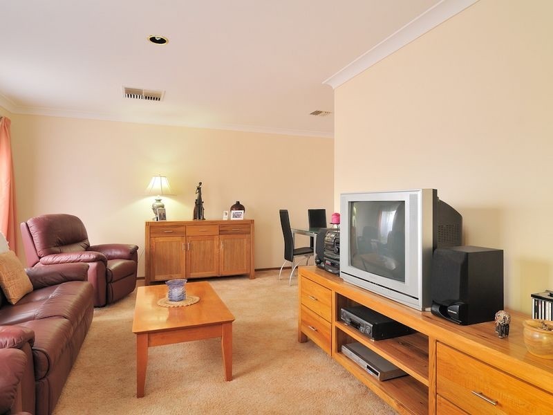 117 Fordholm Road, Hampton Park VIC 3976