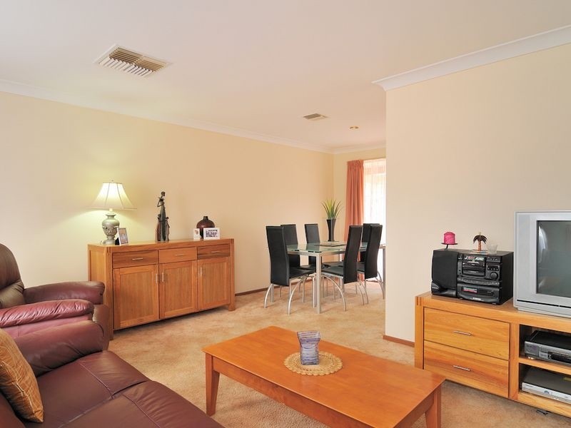 117 Fordholm Road, Hampton Park VIC 3976