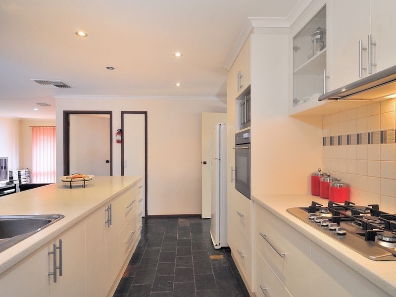 117 Fordholm Road, Hampton Park VIC 3976