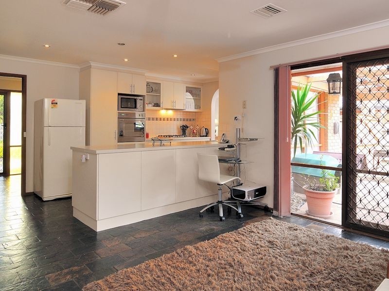 117 Fordholm Road, Hampton Park VIC 3976