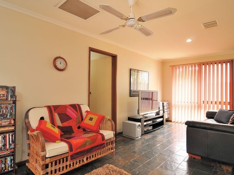 117 Fordholm Road, Hampton Park VIC 3976