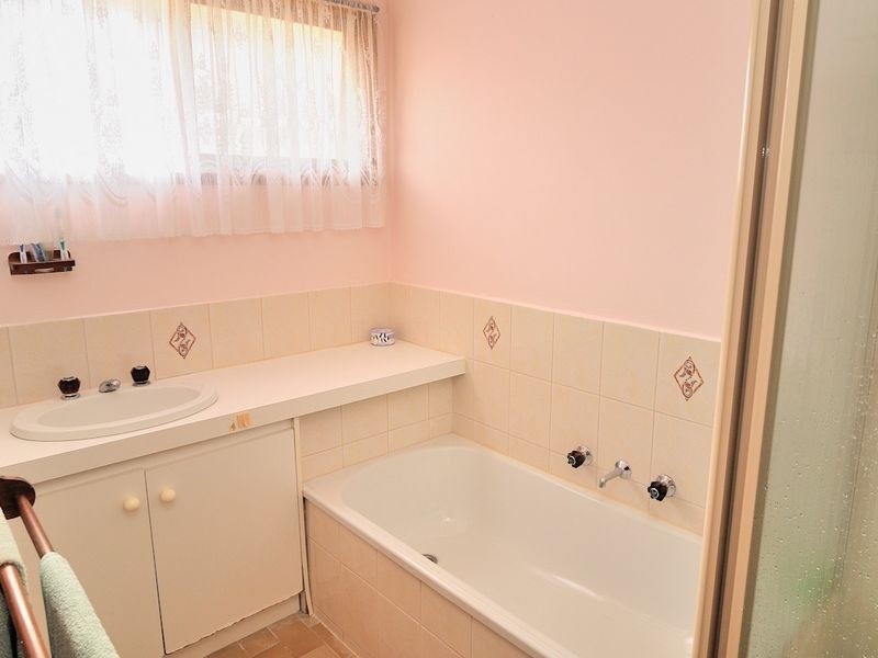 117 Fordholm Road, Hampton Park VIC 3976