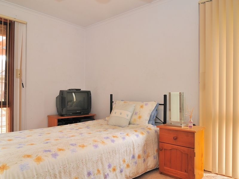 117 Fordholm Road, Hampton Park VIC 3976