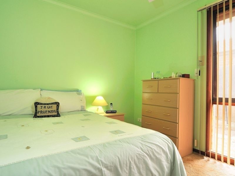 117 Fordholm Road, Hampton Park VIC 3976