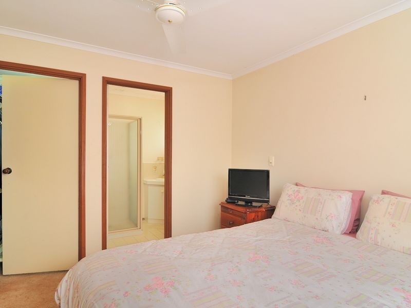 117 Fordholm Road, Hampton Park VIC 3976