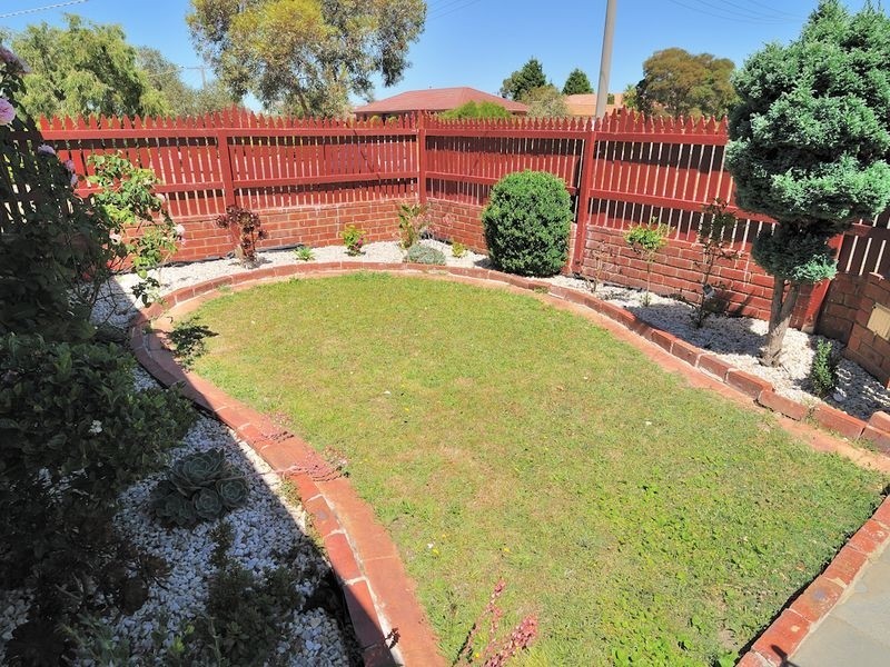 49 Springfield Crescent, Hampton Park VIC 3976