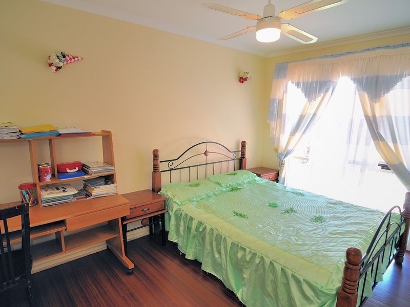 49 Springfield Crescent, Hampton Park VIC 3976