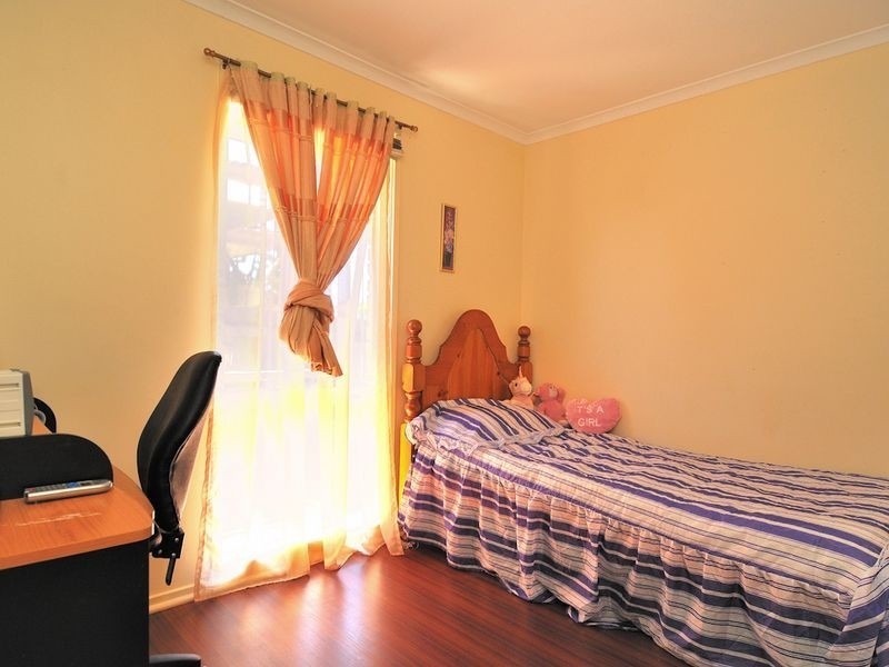 49 Springfield Crescent, Hampton Park VIC 3976