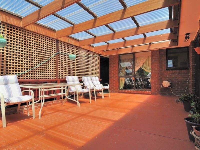 49 Springfield Crescent, Hampton Park VIC 3976