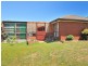 49 Springfield Crescent, Hampton Park VIC 3976